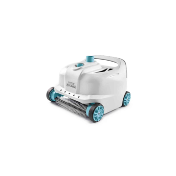 Slika Automatski čistač bazena INTEX ZX300  28005